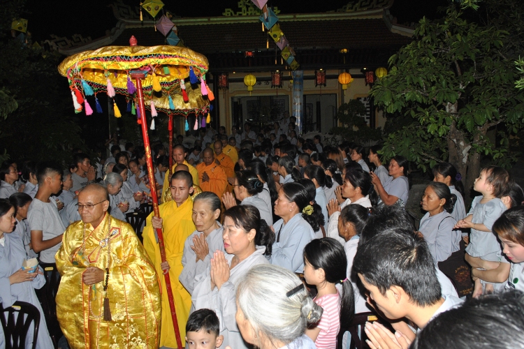 PD PHAP HAI (15)