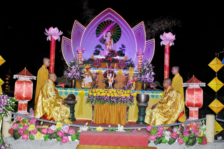 PD PHAP HAI (16)
