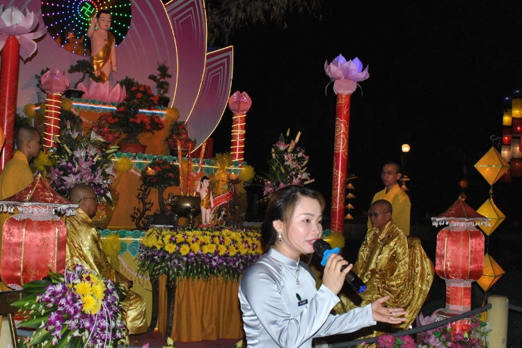 PD PHAP HAI (18)