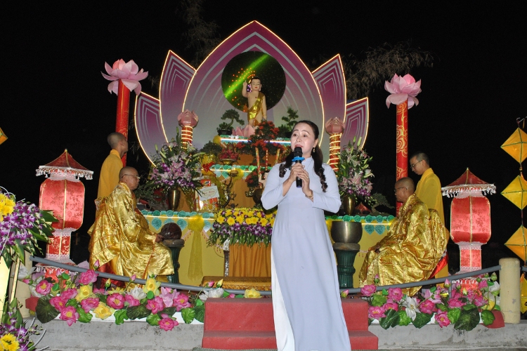 PD PHAP HAI (20)