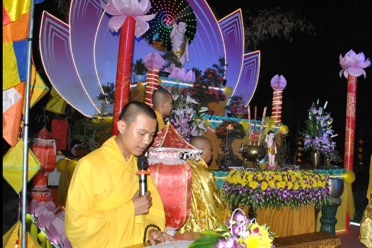 PD PHAP HAI (25)