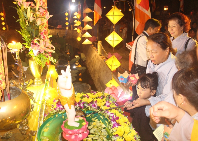 PD PHAP HAI (39)