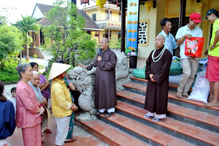 PD PHAP HAI (4)