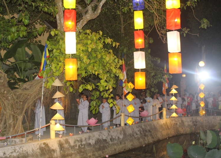 PD PHAP HAI (41)