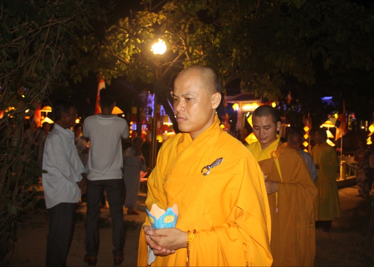 PD PHAP HAI (43)