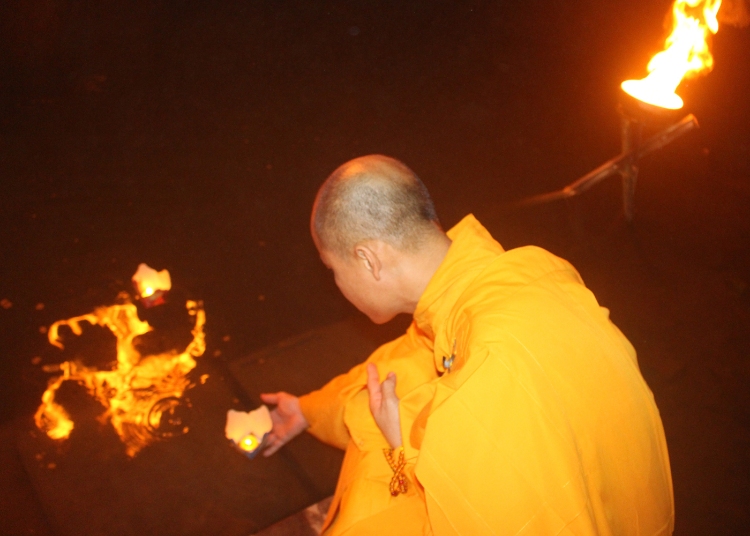 PD PHAP HAI (45)