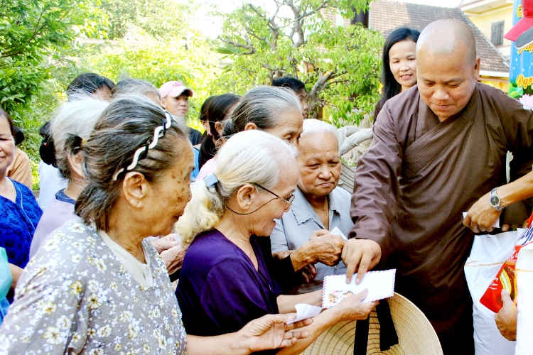 PD PHAP HAI (5)