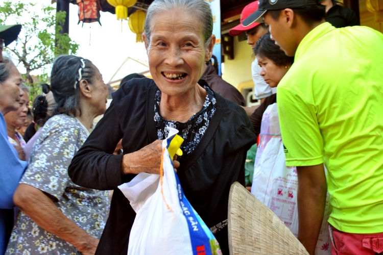 PD PHAP HAI (6)