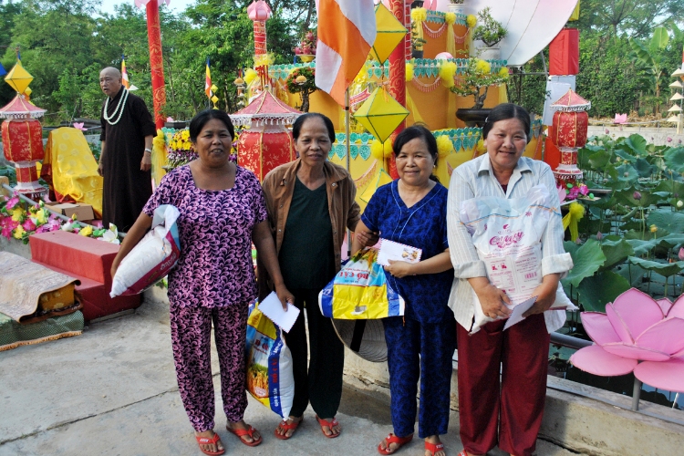 PD PHAP HAI (8)