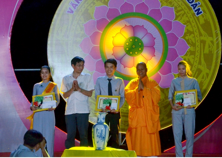 Van Nghe (11)