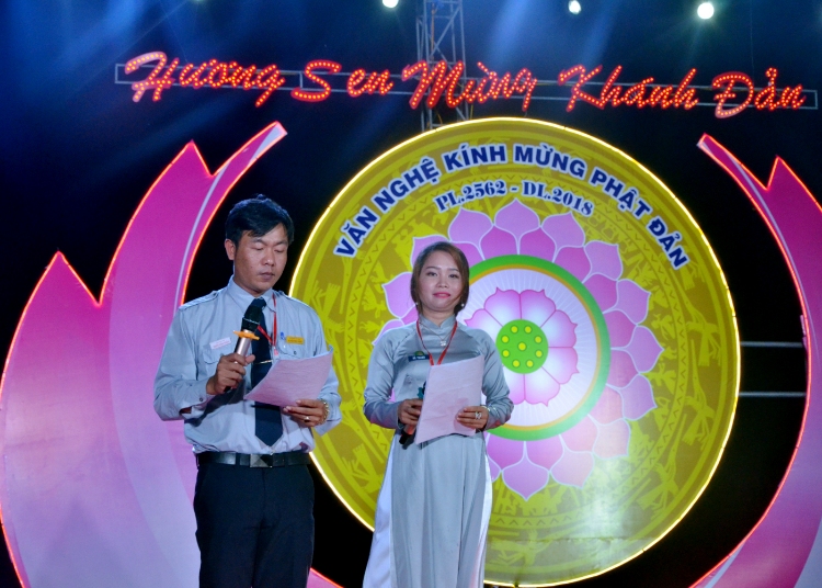 Van Nghe (13)