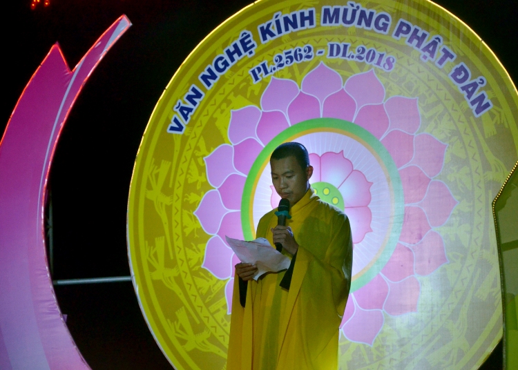 Van Nghe (15)