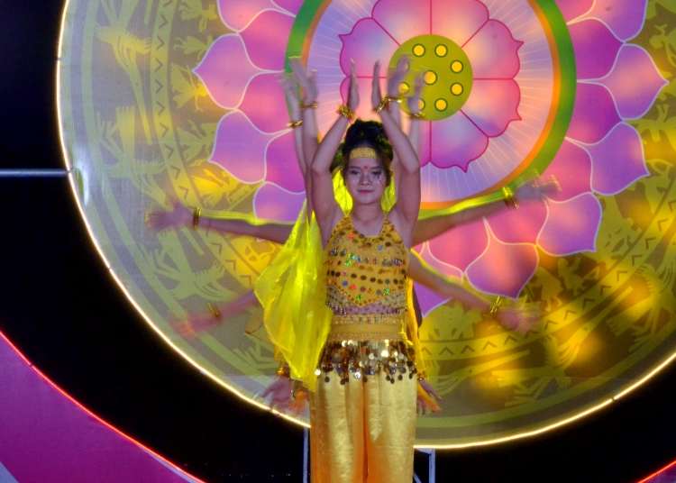 Van Nghe (17)