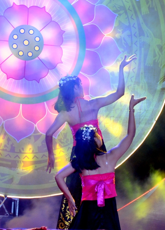 Van Nghe (3)