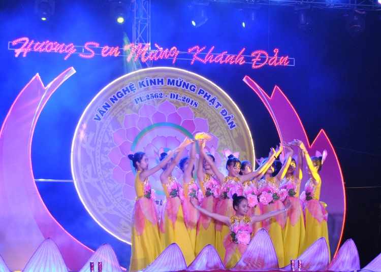 Van Nghe (5)
