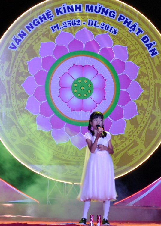 Van Nghe (7)