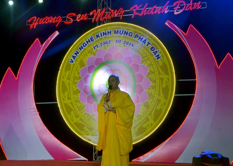 Van Nghe (8)