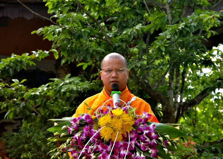 Ba La Mật (11)