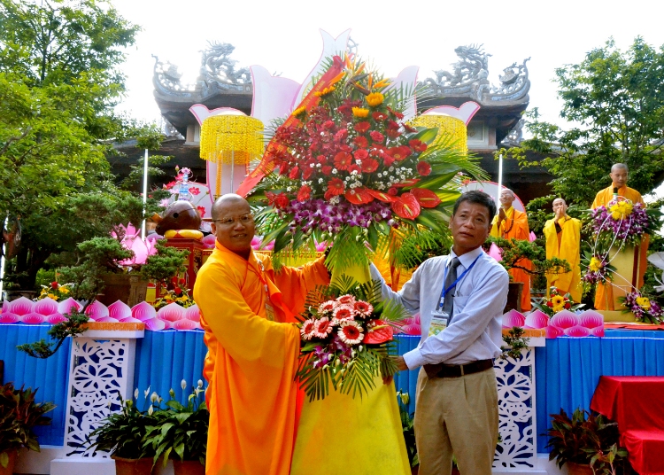 Ba La Mật (12)