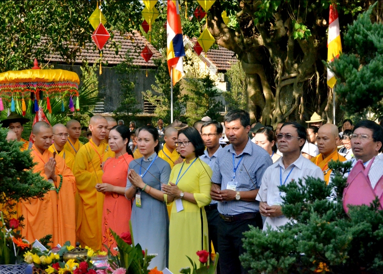 Ba La Mật (15)
