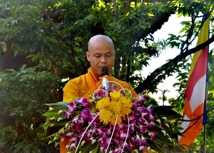 Ba La Mật (18)