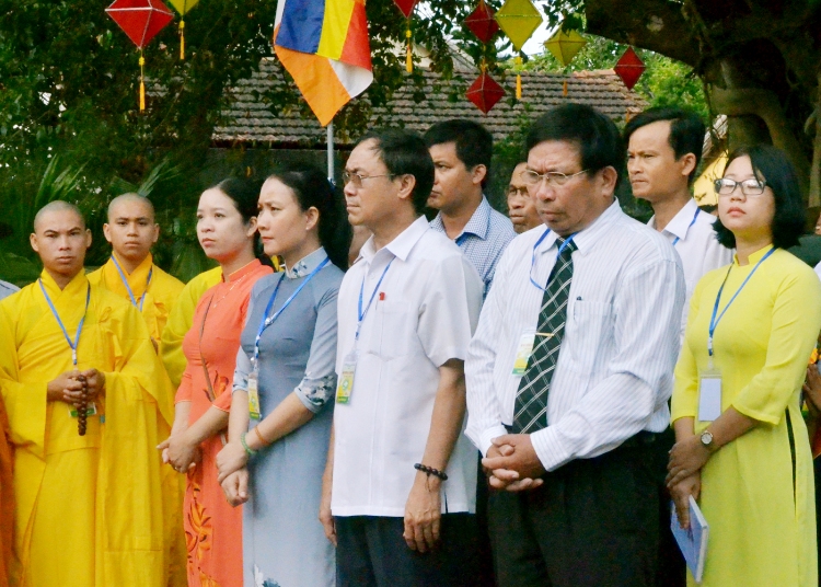 Ba La Mật (8)