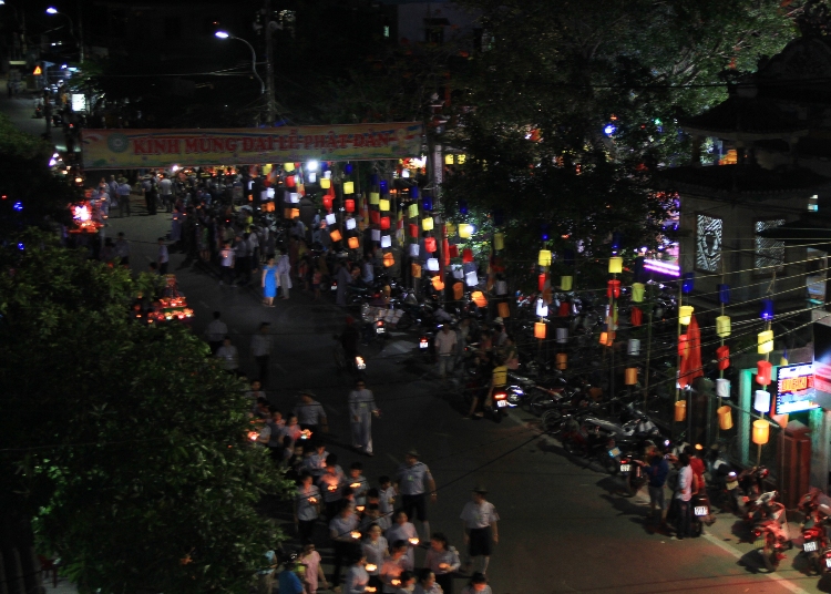 Hà Thanh (10)