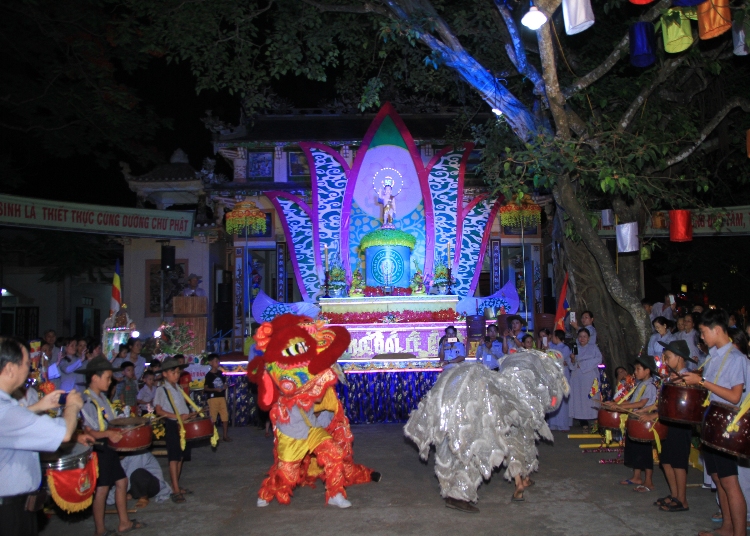 Hà Thanh (3)