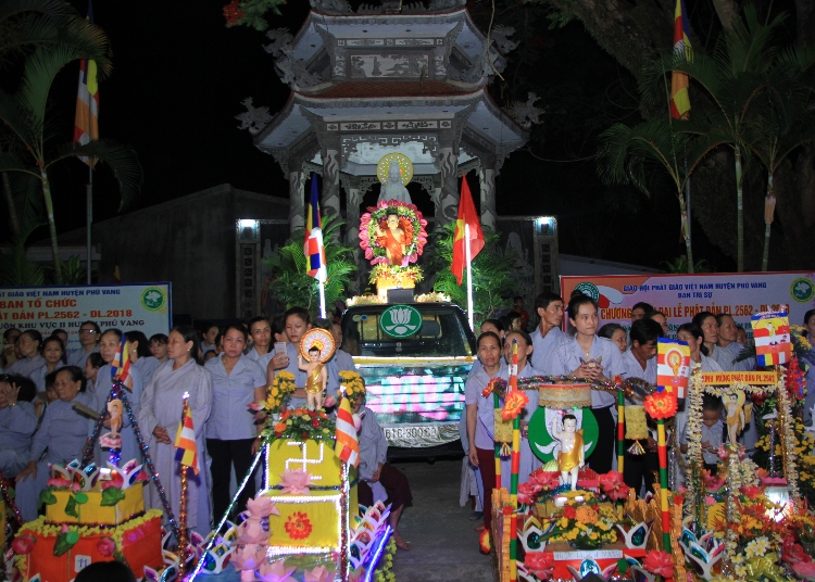Hà Thanh (4)