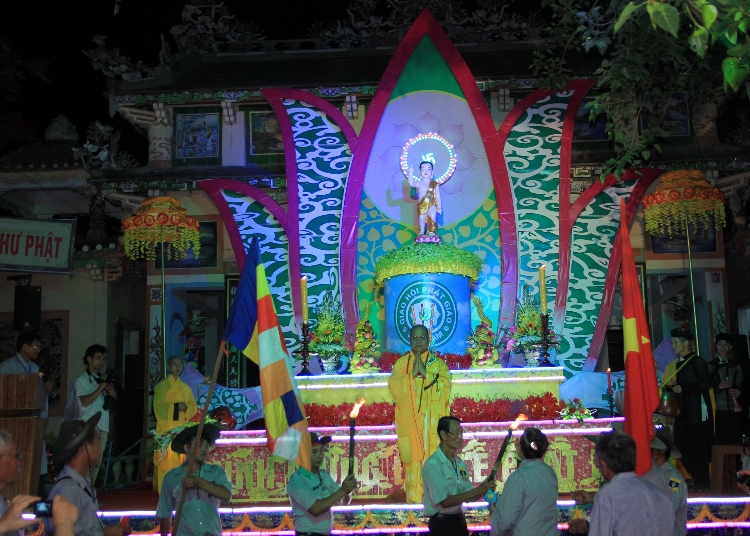 Hà Thanh (8)