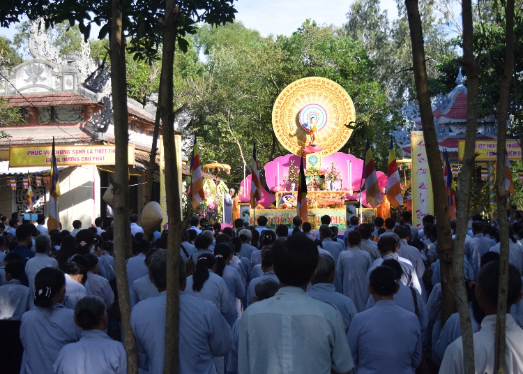 Luong vien (11)
