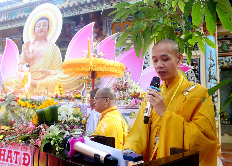 Thuan An (1)