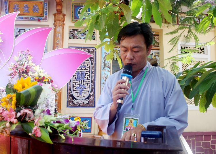 Thuan An (3)