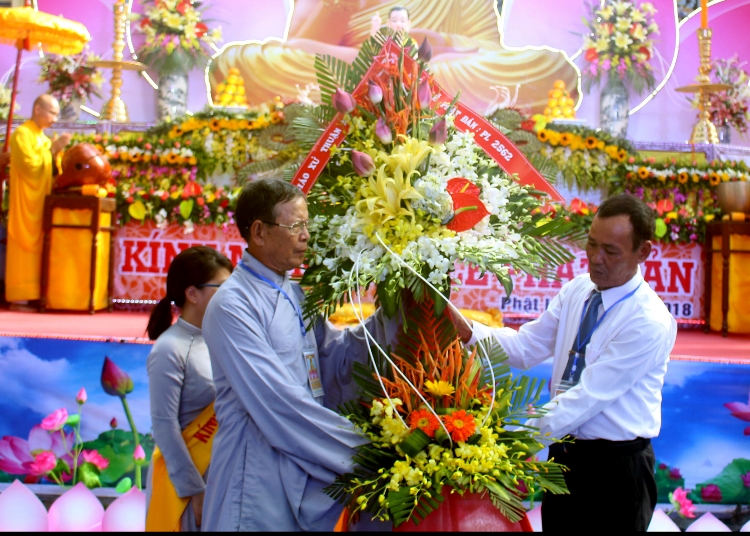 Thuan An (4)