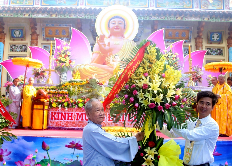 Thuan An (6)