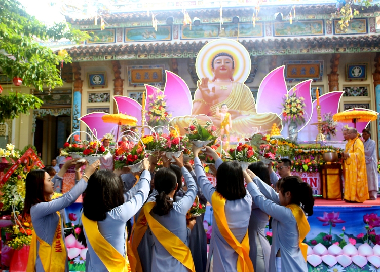 Thuan An (7)