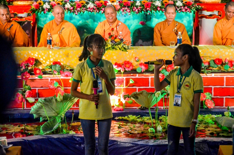 VN2