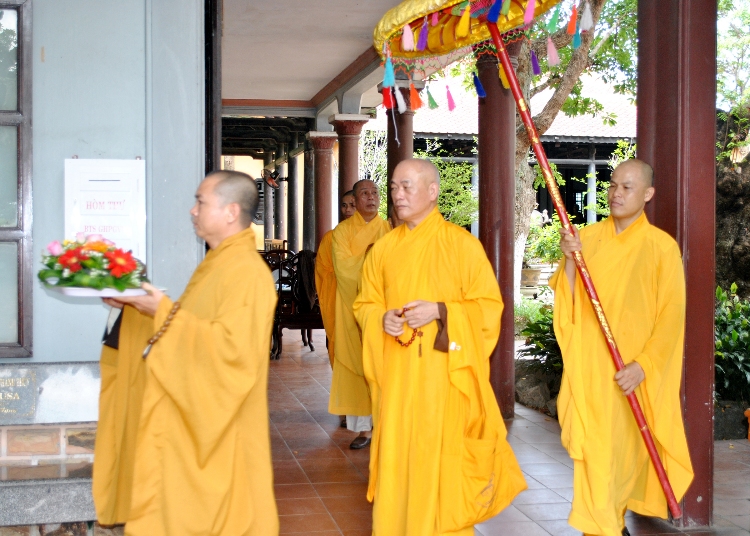 Hoi Nghi 6jpg (1)