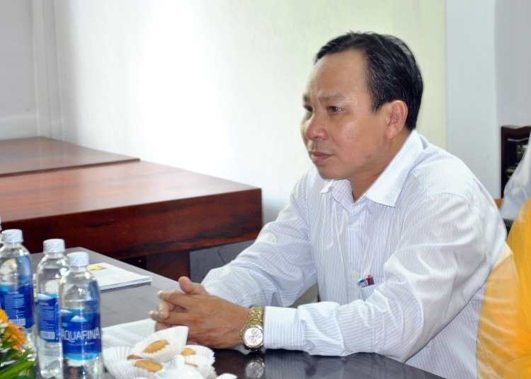Hoi Nghi 6jpg (11)