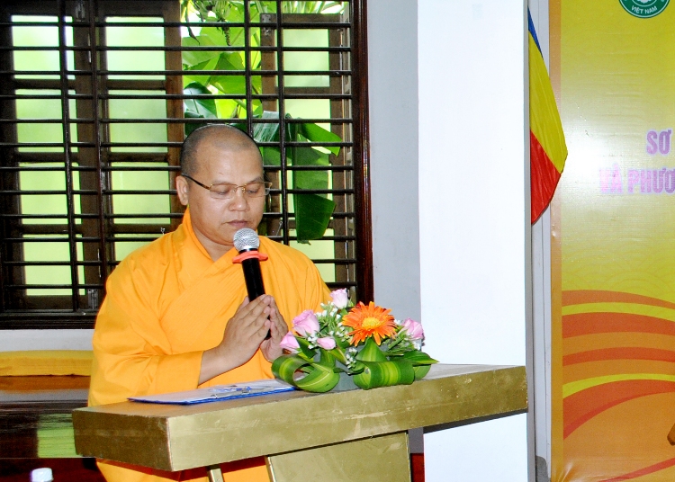 Hoi Nghi 6jpg (12)