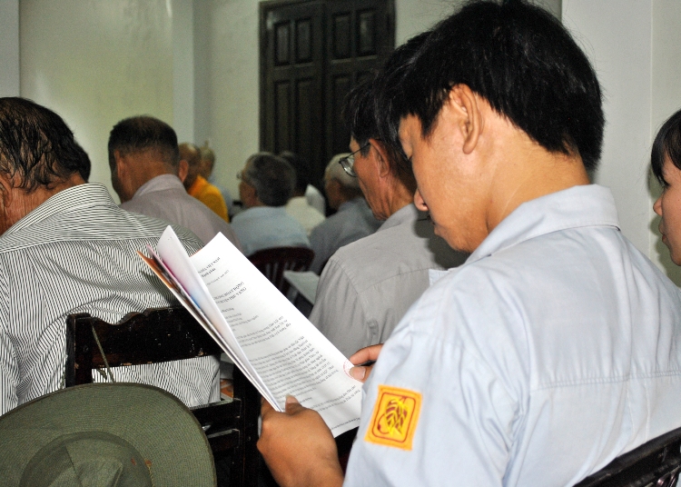 Hoi Nghi 6jpg (13)