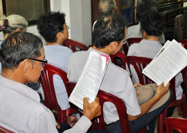 Hoi Nghi 6jpg (15)