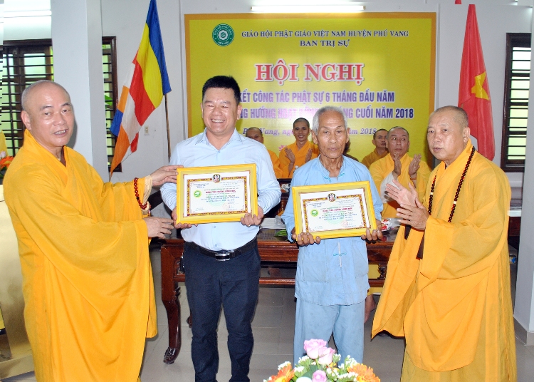 Hoi Nghi 6jpg (17)