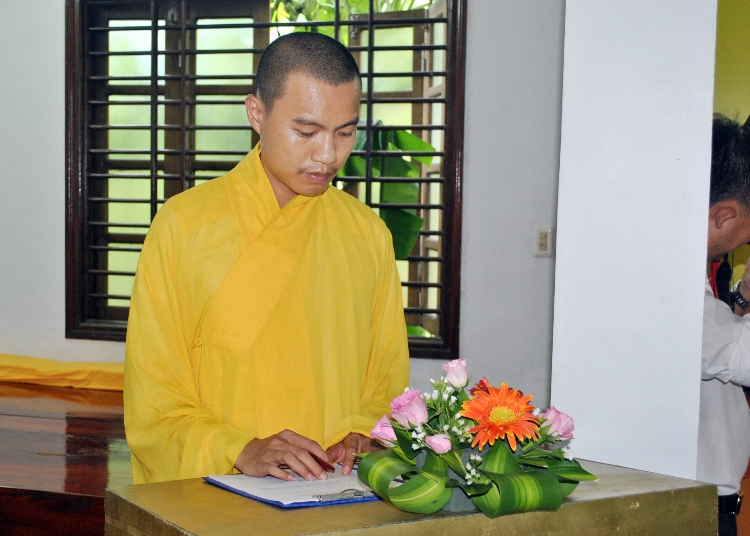Hoi Nghi 6jpg (18)