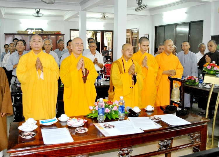 Hoi Nghi 6jpg (2)