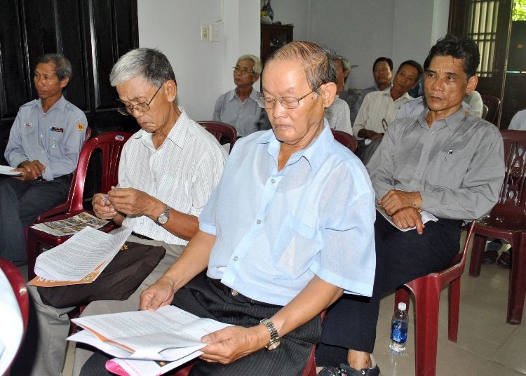 Hoi Nghi 6jpg (20)