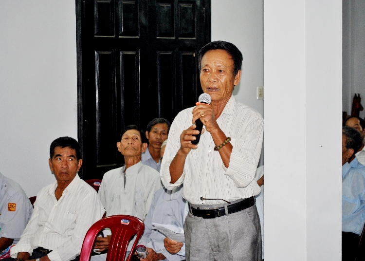 Hoi Nghi 6jpg (22)