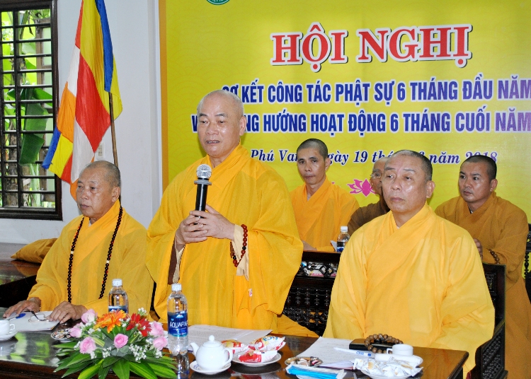Hoi Nghi 6jpg (24)