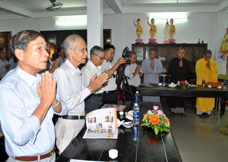 Hoi Nghi 6jpg (26)