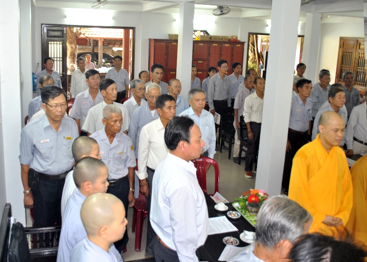 Hoi Nghi 6jpg (6)